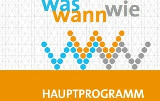 Süddeutscher Orthopäden- und Unfallchirurgenkongress 2016