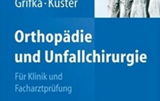 Prof. Linhardt Fachbuchtitel 2018 - Aufmacher