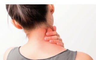 Prof. Linhardt OZA Vortrag Halswirbelsäule Nackenschmerzen 10-2019