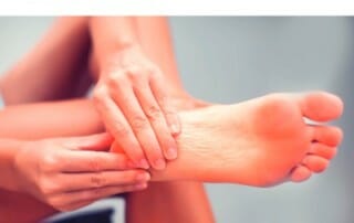 Dr. Fröhlich OZA Vortrag Josephinum Hallux valgus Hammerzehen 10-2019 Flyer