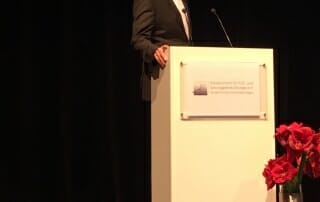 OZA Dr. Nell GFFC 2015