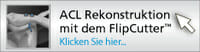 Flip_Cutter