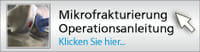 Mikrofrakturierung