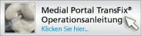 PO_Anleitung