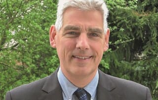 Dr. Fiebich