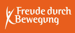 Fachbereich Sportmedizin - Freude durch Bewegung