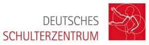 Deutsches Schulterzentrum