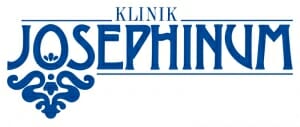 Klinik Josephinum
