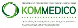 KOMMEDICO