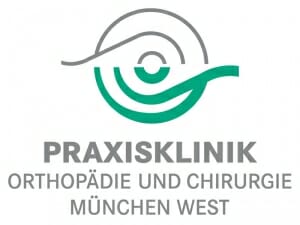 Praxisklinik München-West