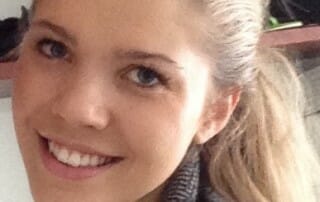 OZA Victoria Swarovski