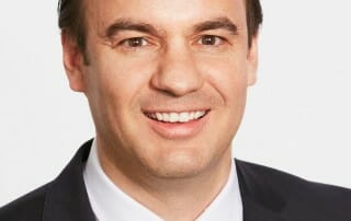 Prof. Dr. med. Oliver Linhardt